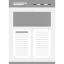 Browser icon 64x64