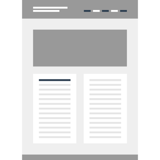 Browser icon