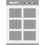 Browser icon 64x64