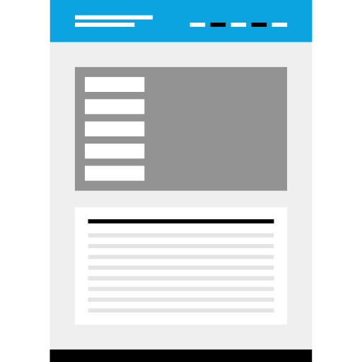 Browser icon