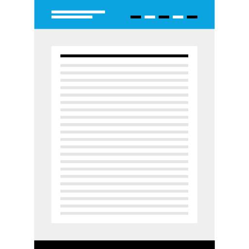 Browser icon