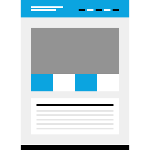 Browser icon