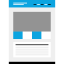 Browser icon 64x64