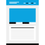 Browser icon 64x64