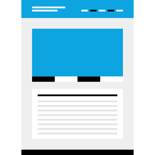 Browser icon