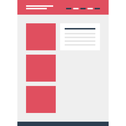 Browser icon