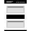 Browser icon 64x64