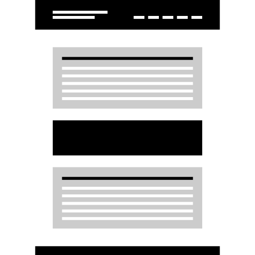 Browser icon
