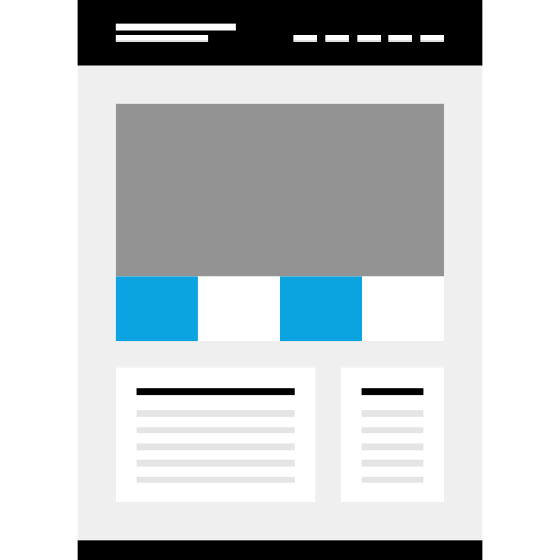 Browser icon