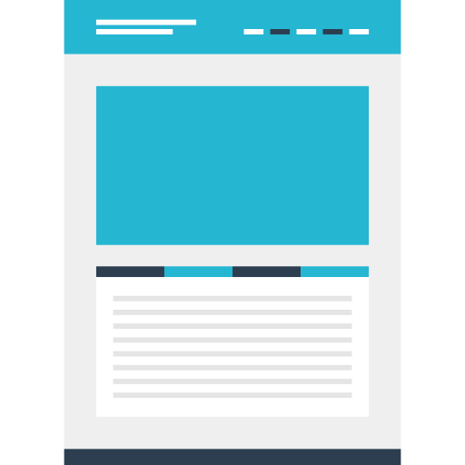 Browser icon