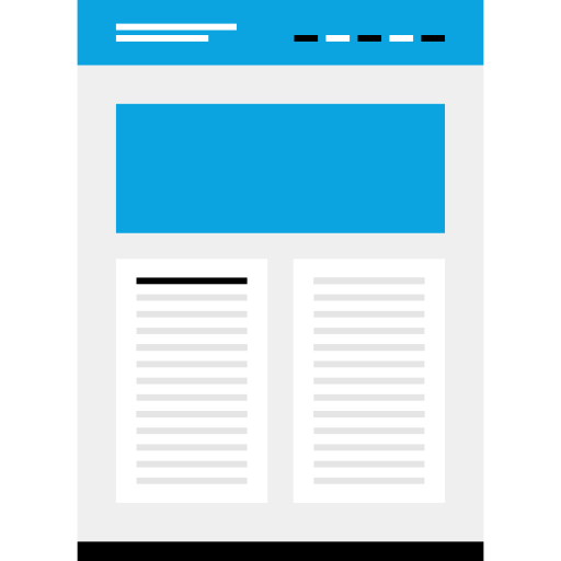 Browser icon
