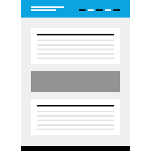Browser icon