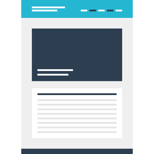 Browser icon