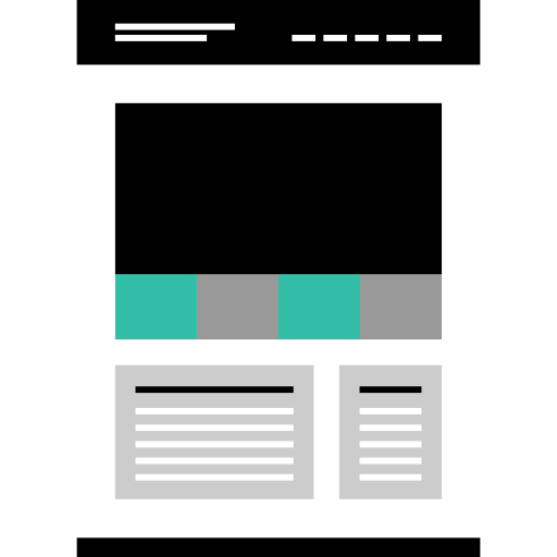 Browser icon