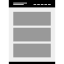 Browser icon 64x64