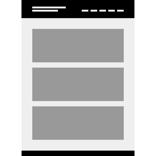 Browser icon