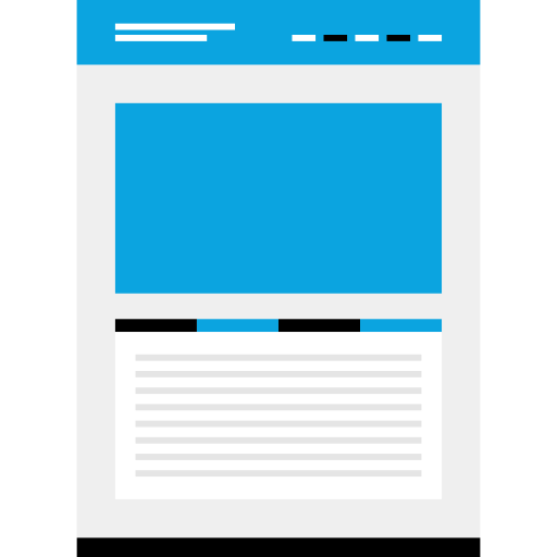 Browser icon