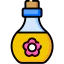 Skin oil icon 64x64