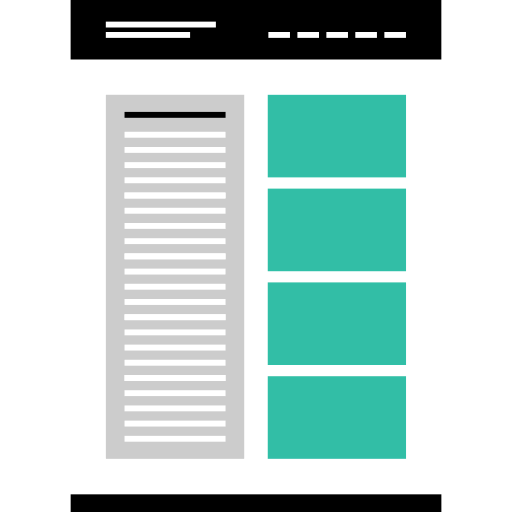 Browser icon