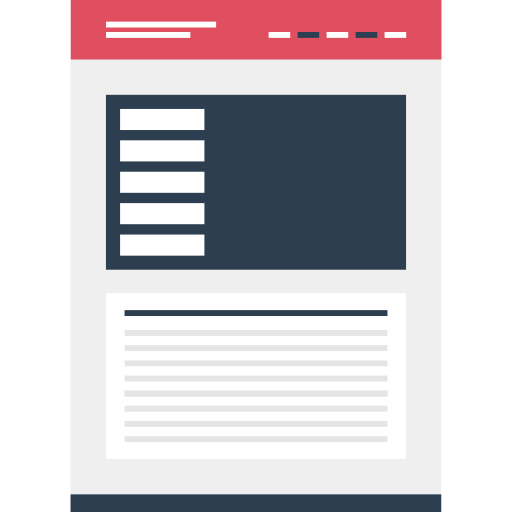 Browser icon