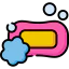 Soap icon 64x64