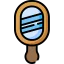 Mirror icon 64x64
