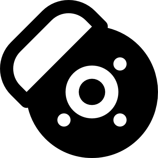 Break icon