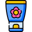 Face cream 图标 64x64