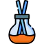 Scent icon 64x64