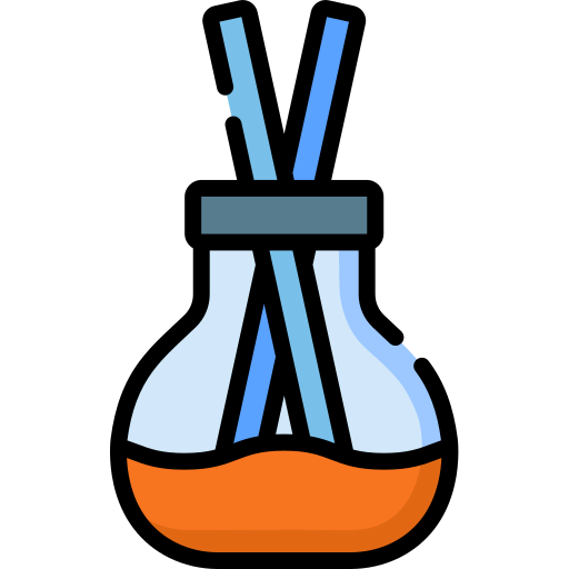 Scent icon