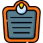 Scale icon 64x64