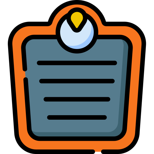Scale icon