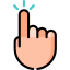 Tap Ikona 64x64