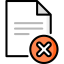 File Ikona 64x64