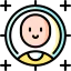 User Ikona 64x64