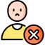 User Ikona 64x64