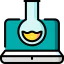 Testing Ikona 64x64
