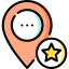 Placeholder Ikona 64x64