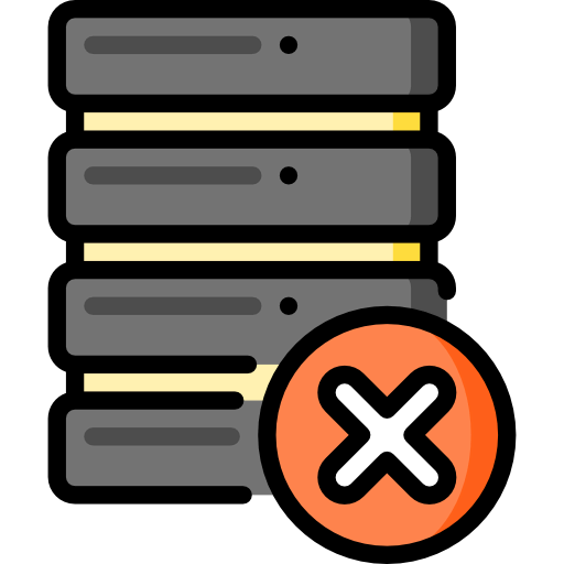 Database Ikona