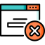Browser Ikona 64x64