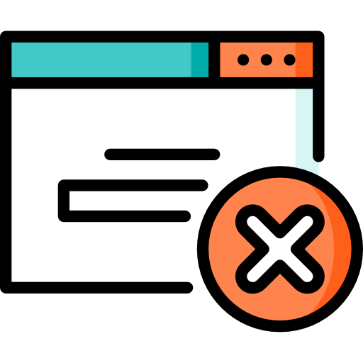 Browser icon