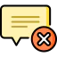 Chat Ikona 64x64