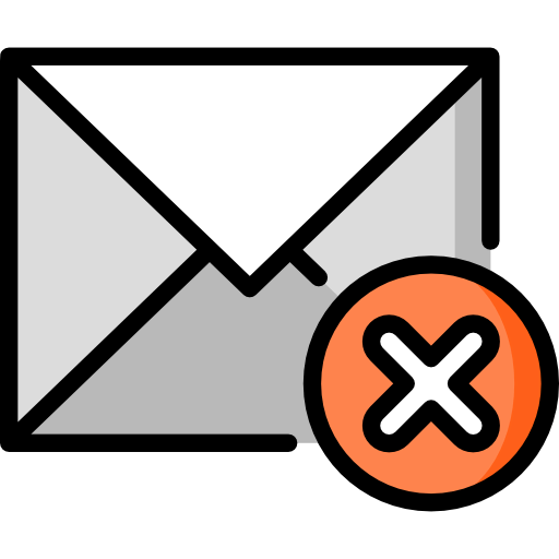 Email icon