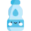 Drink water Symbol 64x64