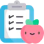 Diet icon 64x64