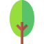 Tree icon 64x64