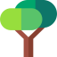 Tree icon 64x64