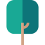 Tree icon 64x64
