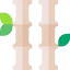 Bamboo icon 64x64