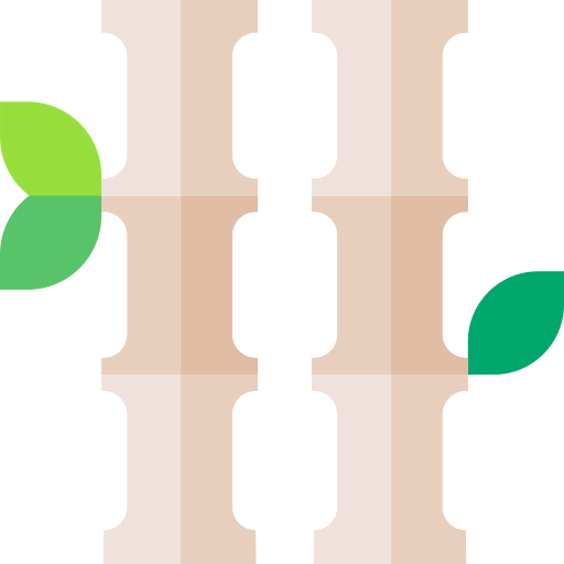 Bamboo icon